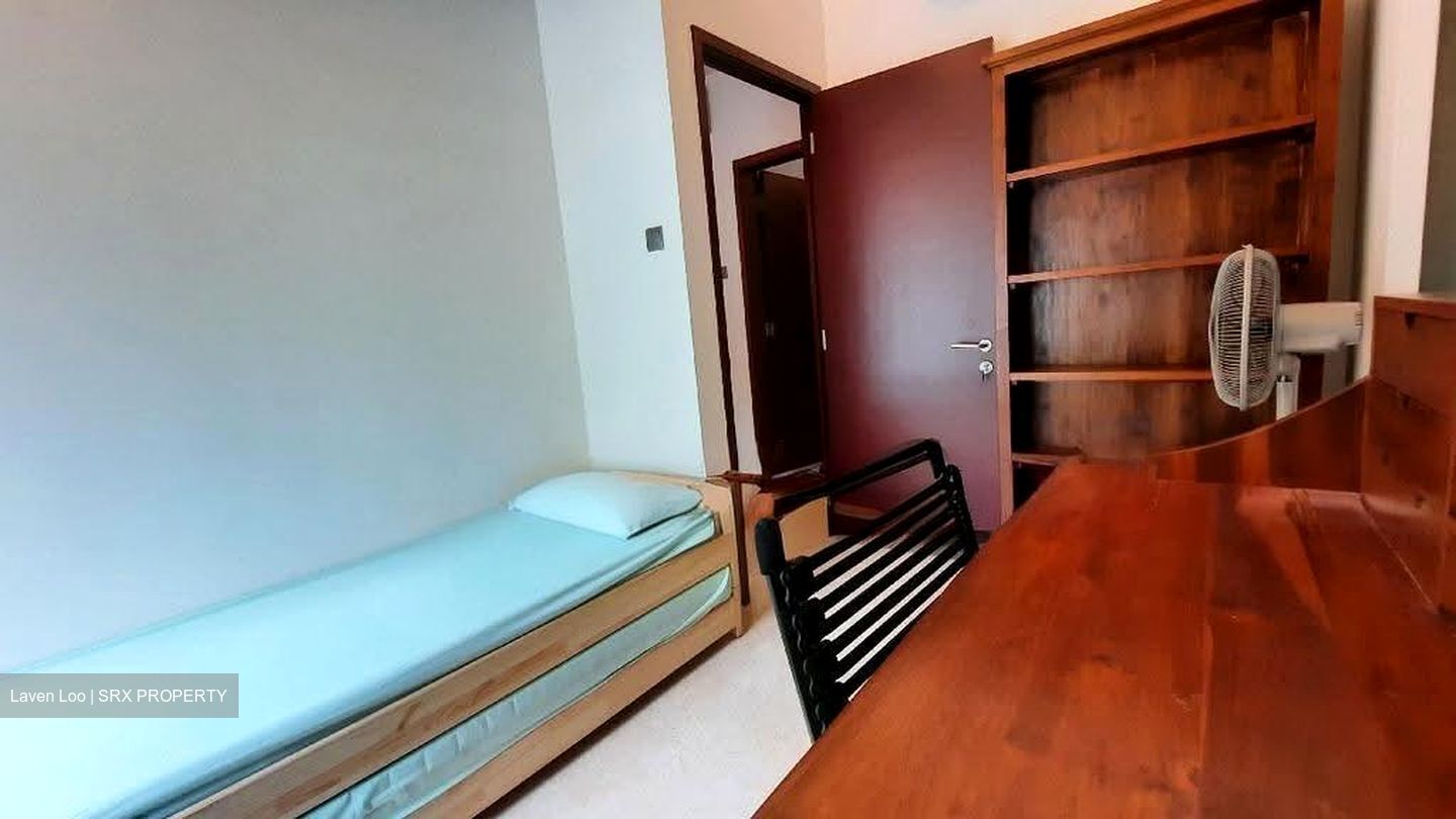 Edelweiss Park Condominium (D17), Condominium #639697631
